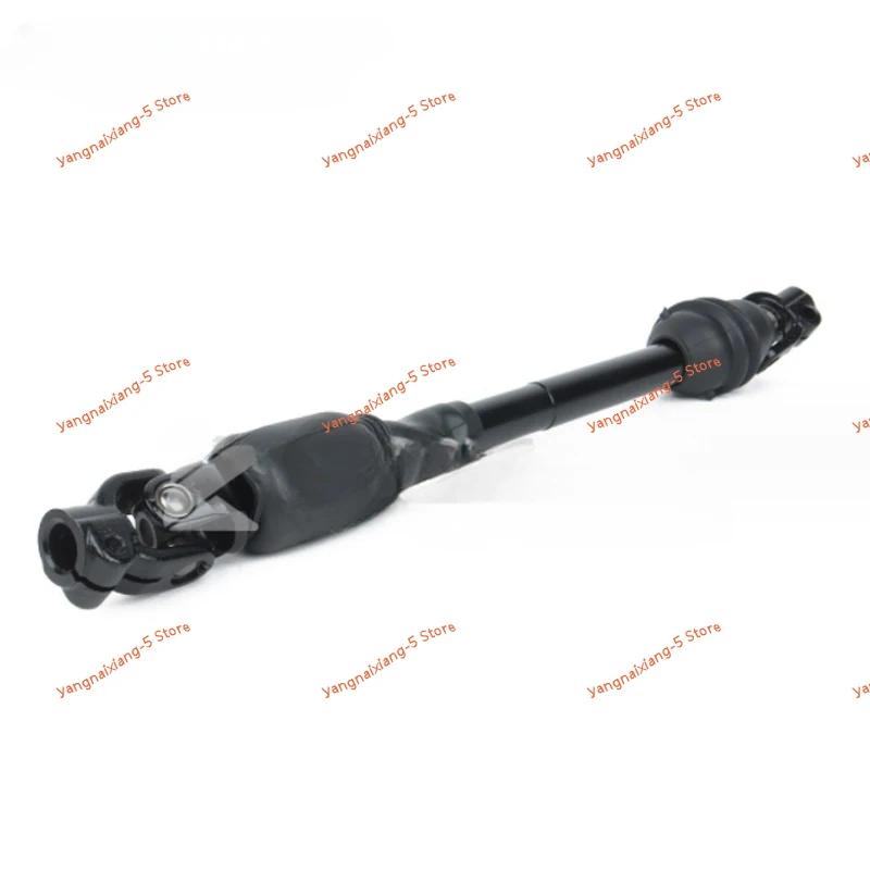 Mitsubishi PAJERO/MONTERO 2nd V32 V43 V44 V45 V46 4D56 4M40 1983-2004 MB  Ŀ Ƽ Ʈ Ʈ 347283   MB 922952